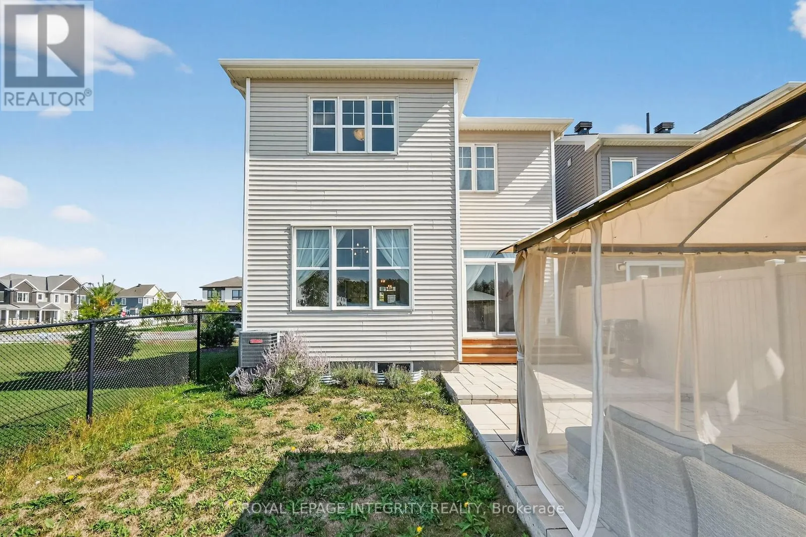 1112 APOLUNE STREET