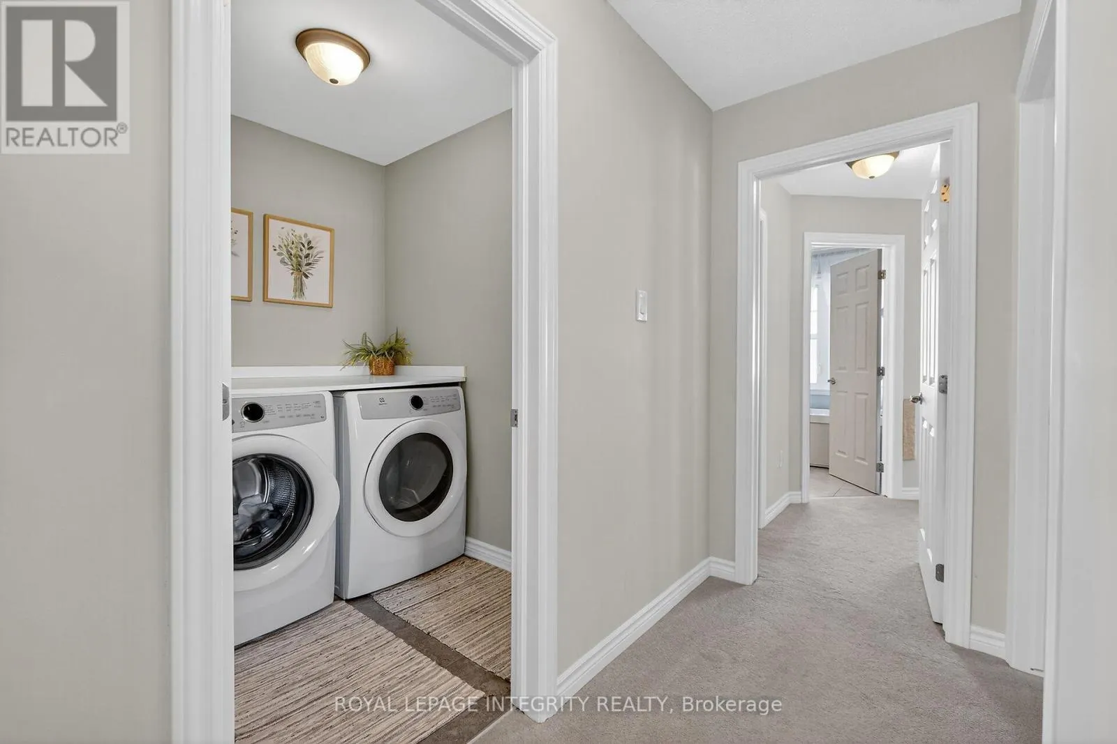 1112 APOLUNE STREET
