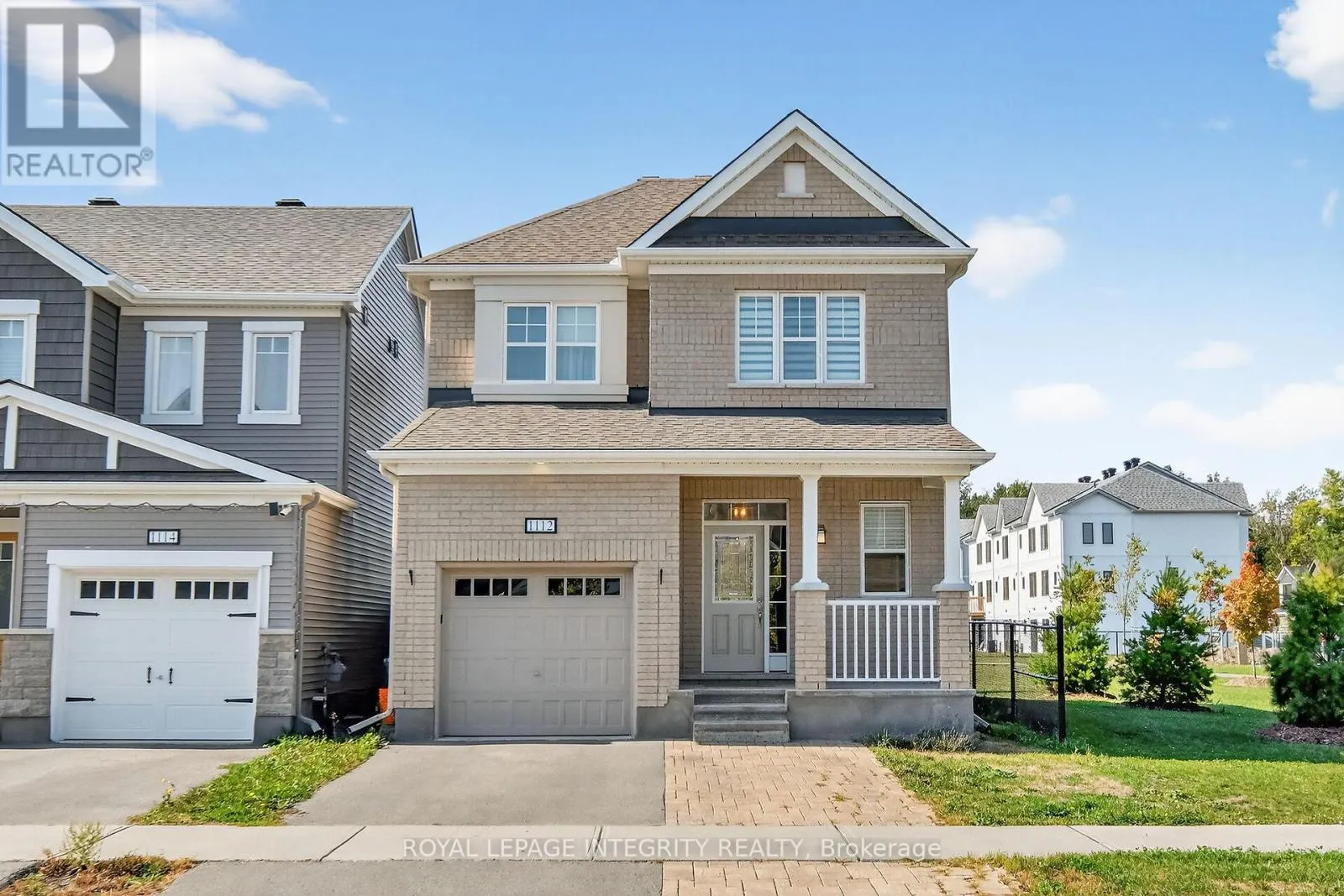 1112 APOLUNE STREET