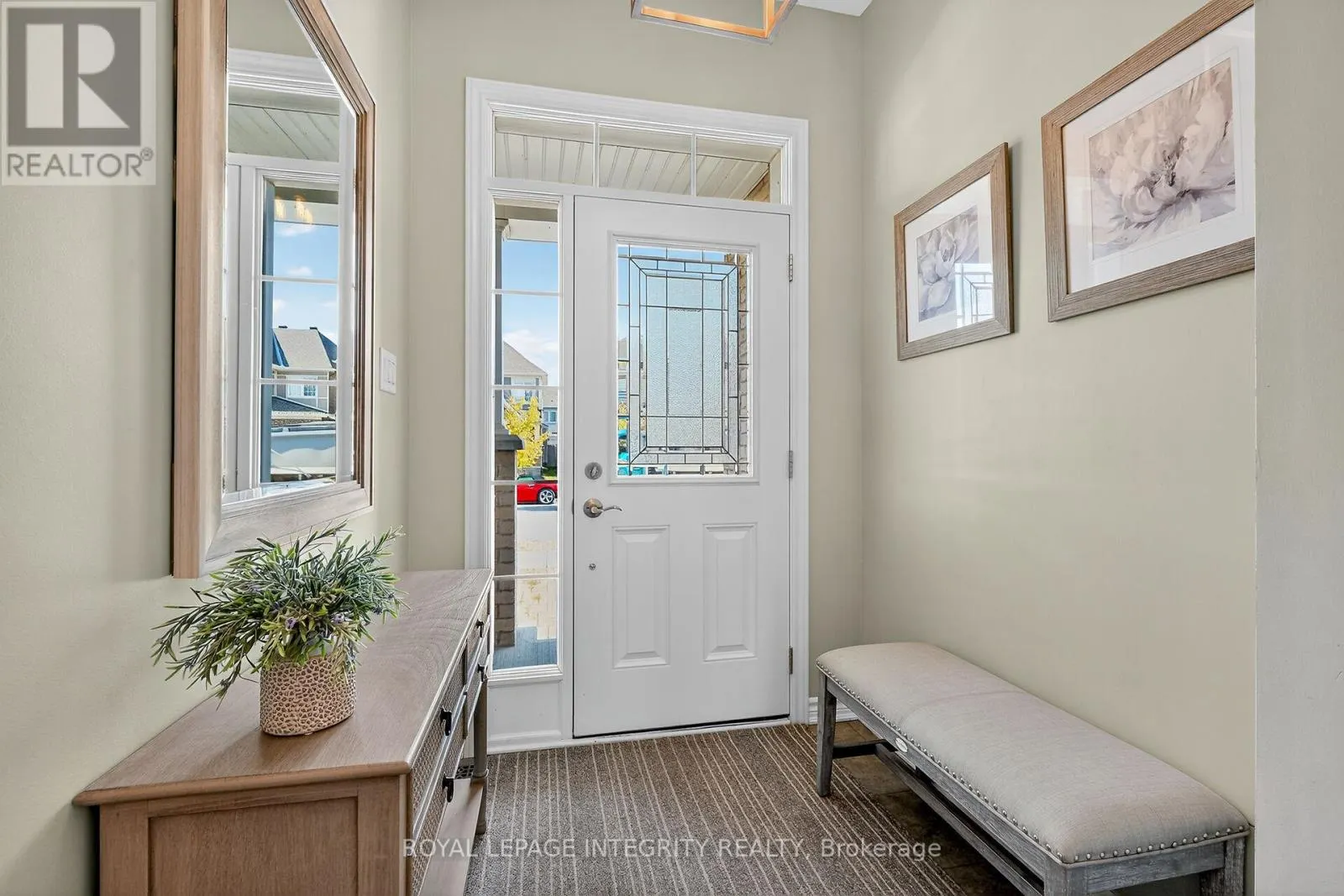 1112 APOLUNE STREET