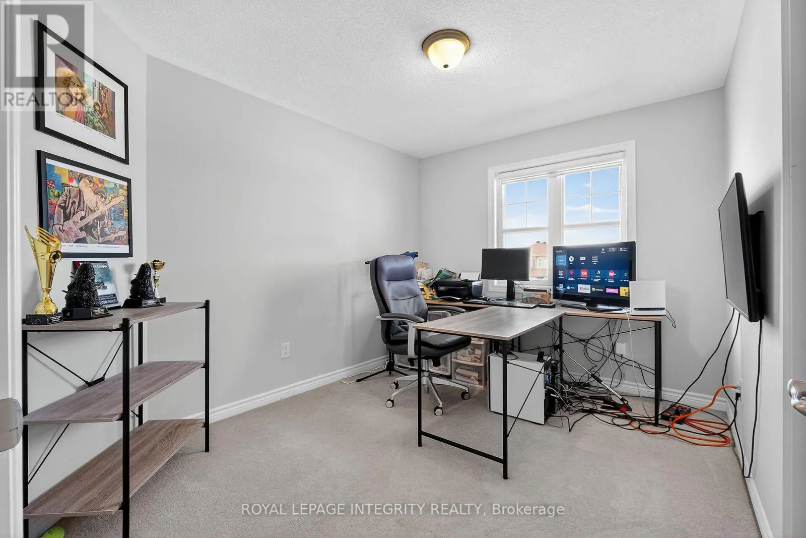 1112 APOLUNE STREET
