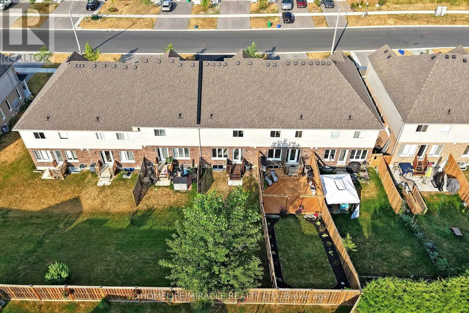 1611 HETHERINGTON DRIVE