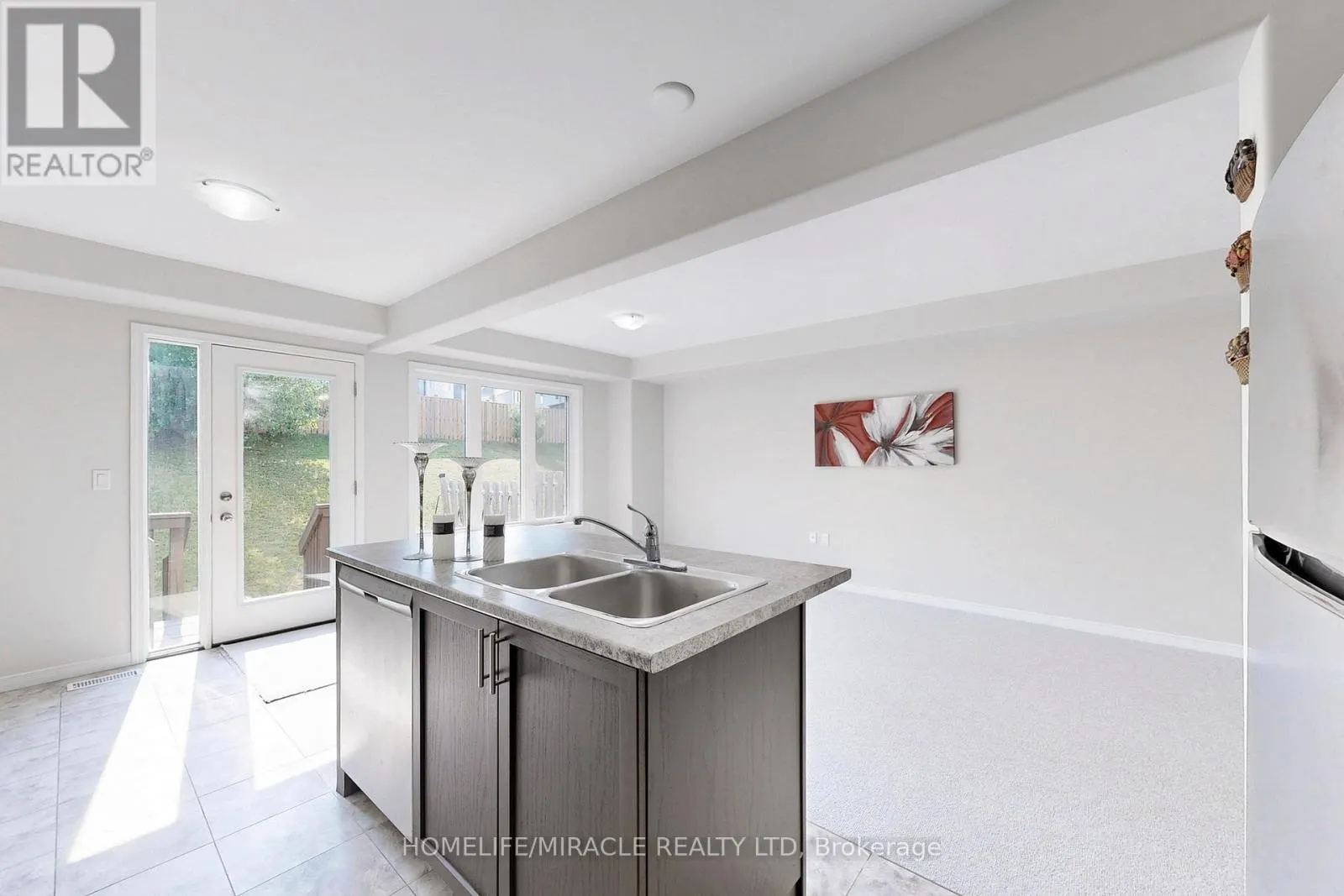 1611 HETHERINGTON DRIVE