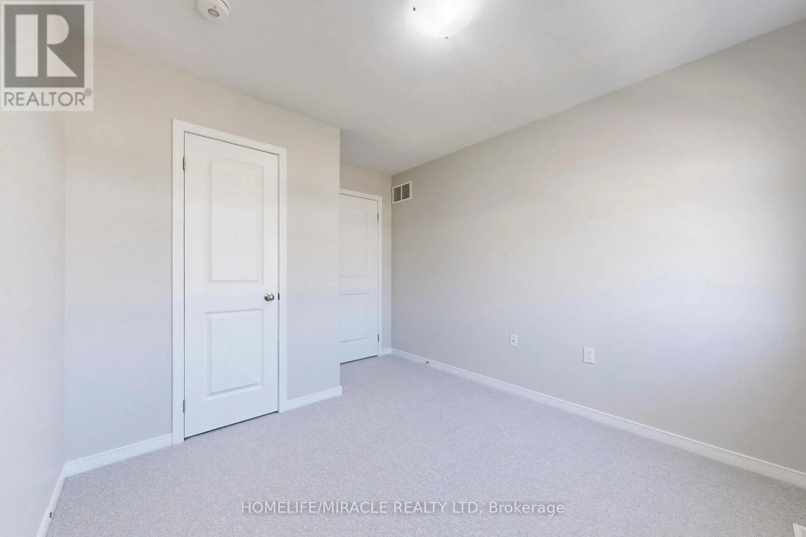 1611 HETHERINGTON DRIVE
