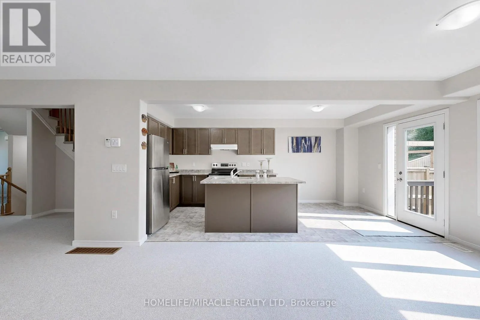 1611 HETHERINGTON DRIVE