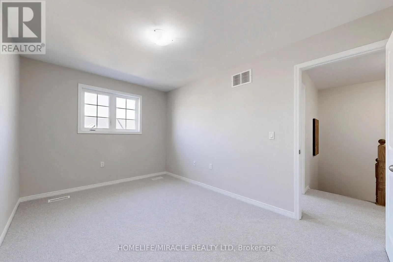 1611 HETHERINGTON DRIVE