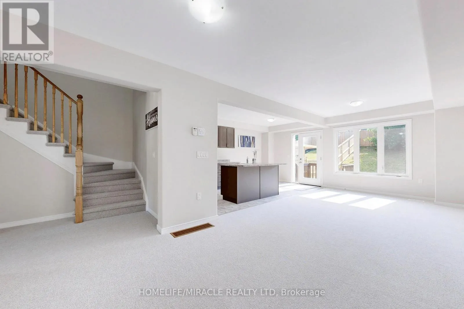 1611 HETHERINGTON DRIVE