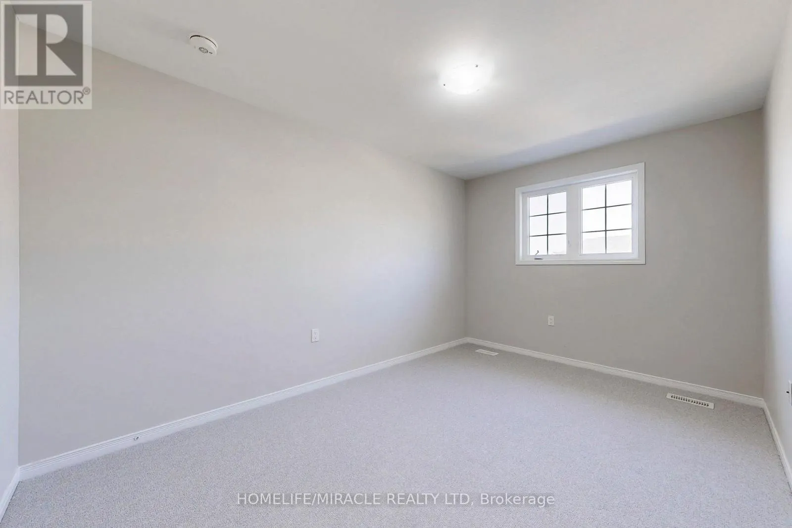 1611 HETHERINGTON DRIVE