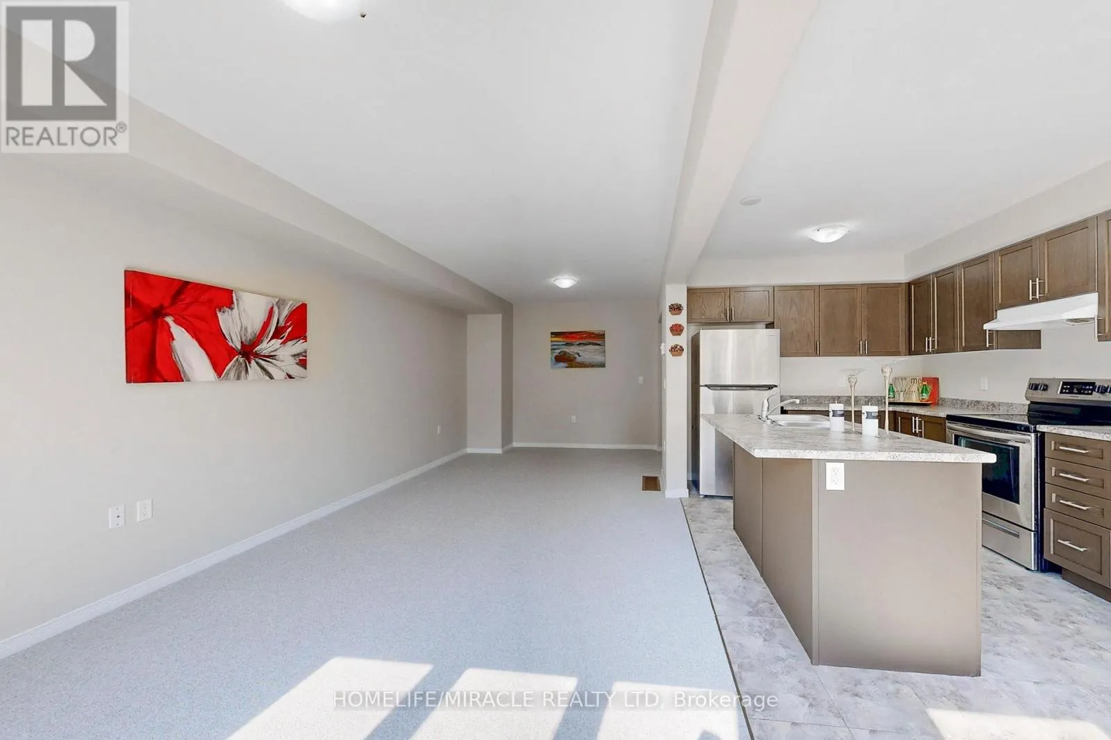 1611 HETHERINGTON DRIVE