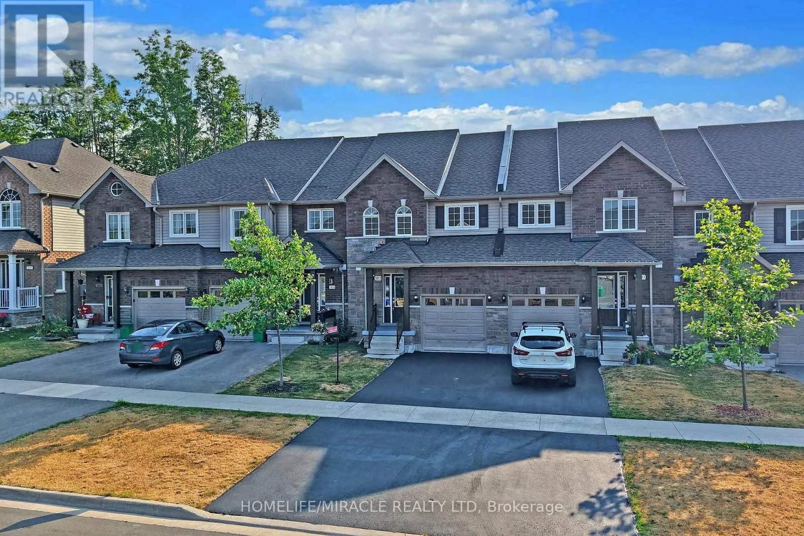 1611 HETHERINGTON DRIVE