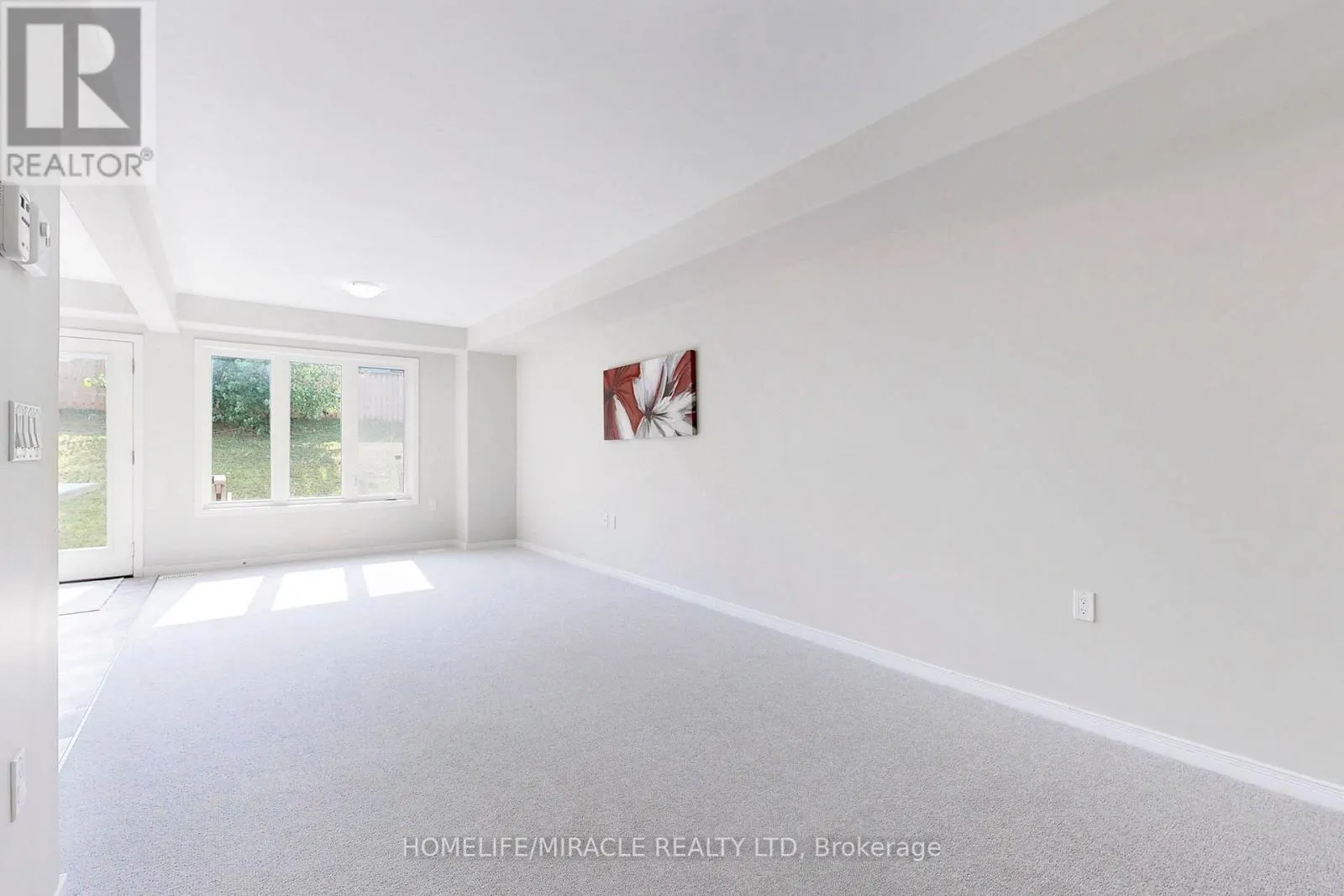 1611 HETHERINGTON DRIVE