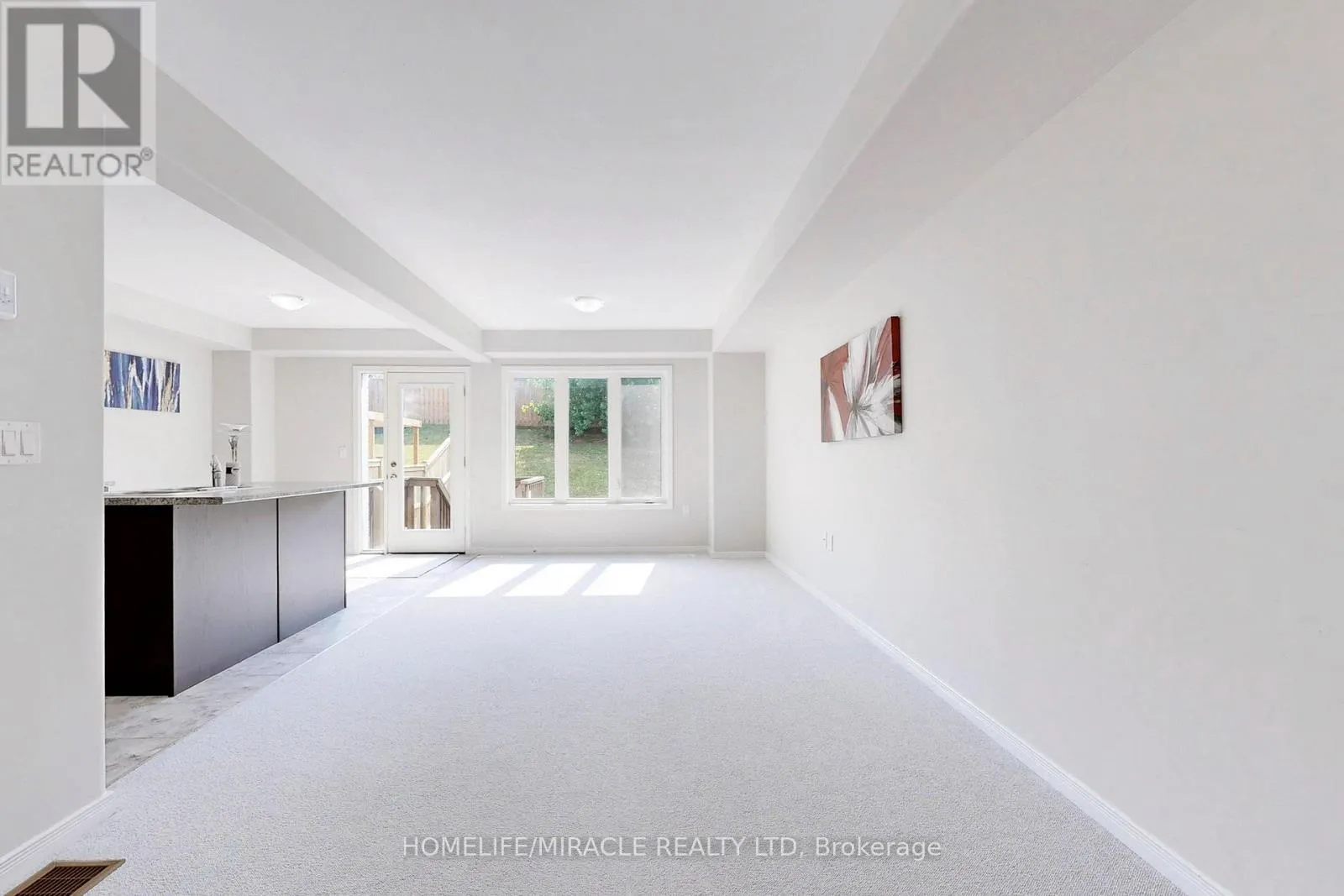 1611 HETHERINGTON DRIVE