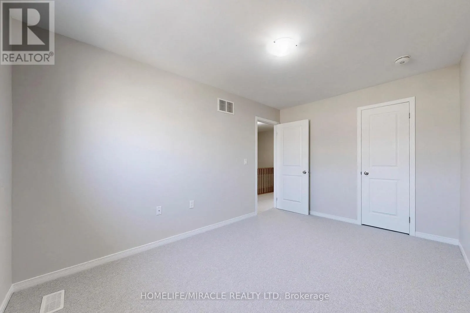 1611 HETHERINGTON DRIVE