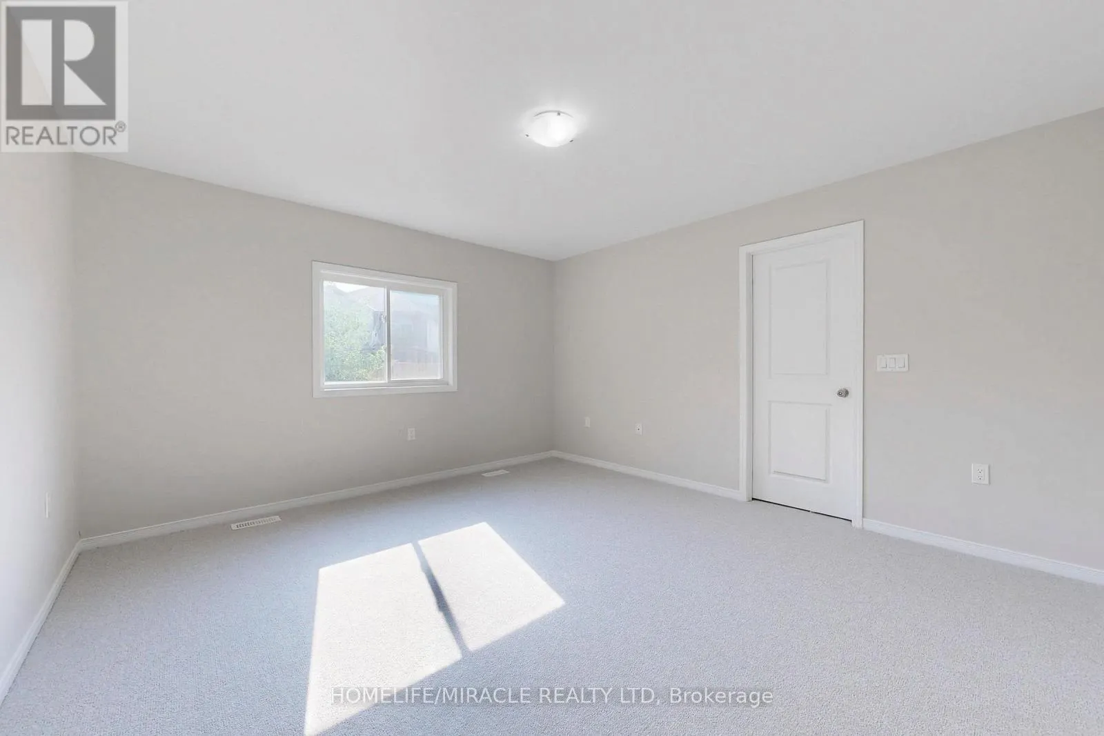 1611 HETHERINGTON DRIVE