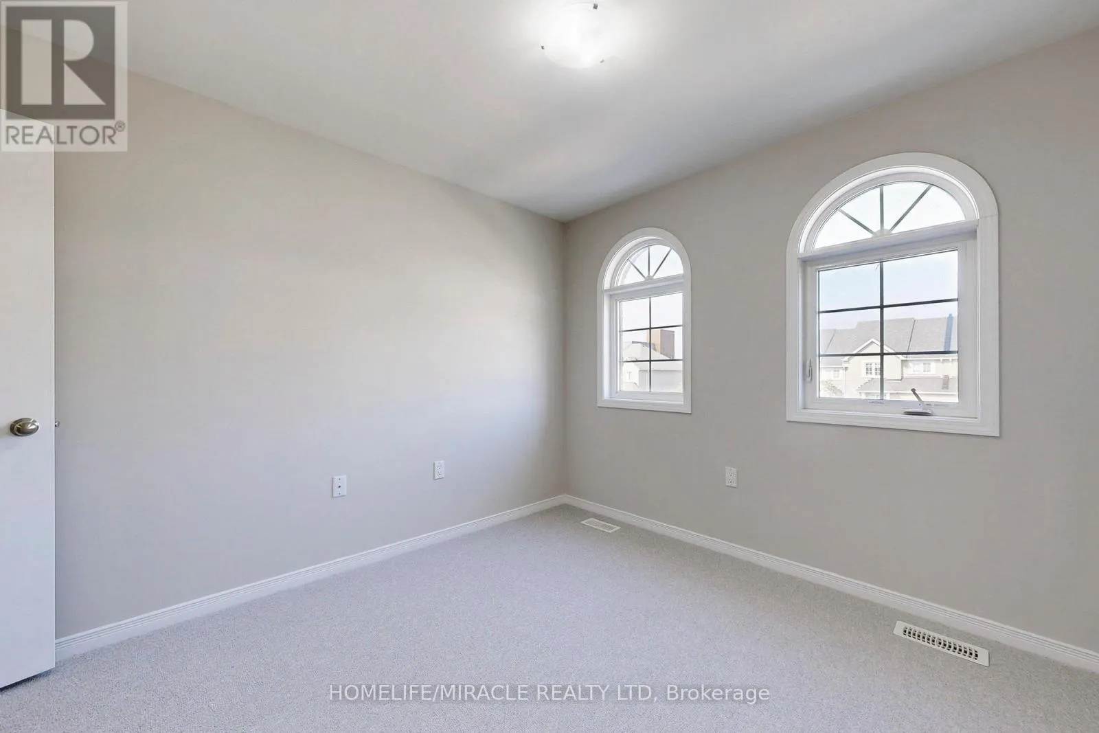 1611 HETHERINGTON DRIVE