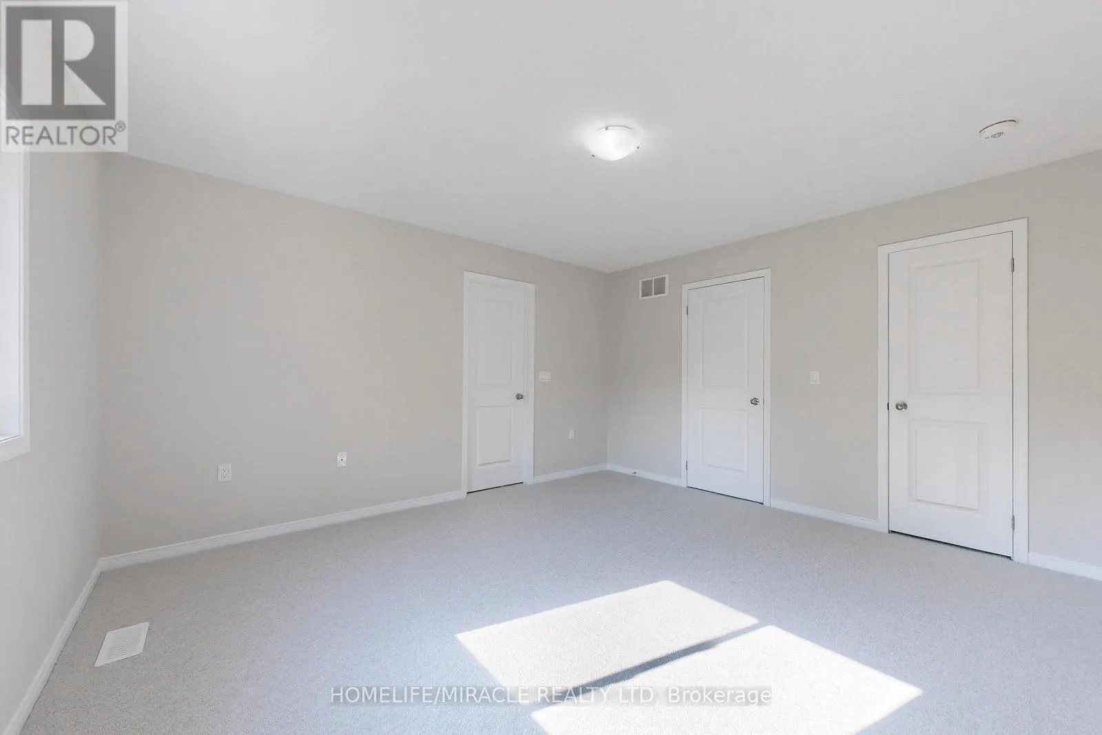 1611 HETHERINGTON DRIVE