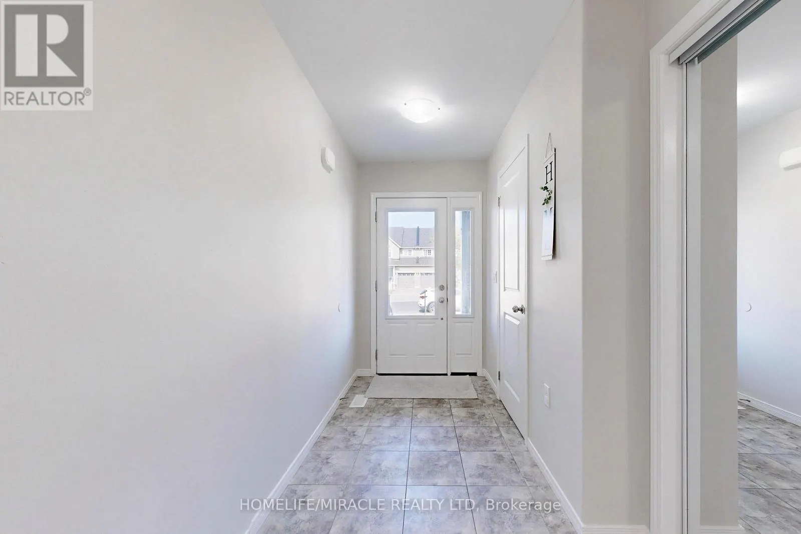 1611 HETHERINGTON DRIVE