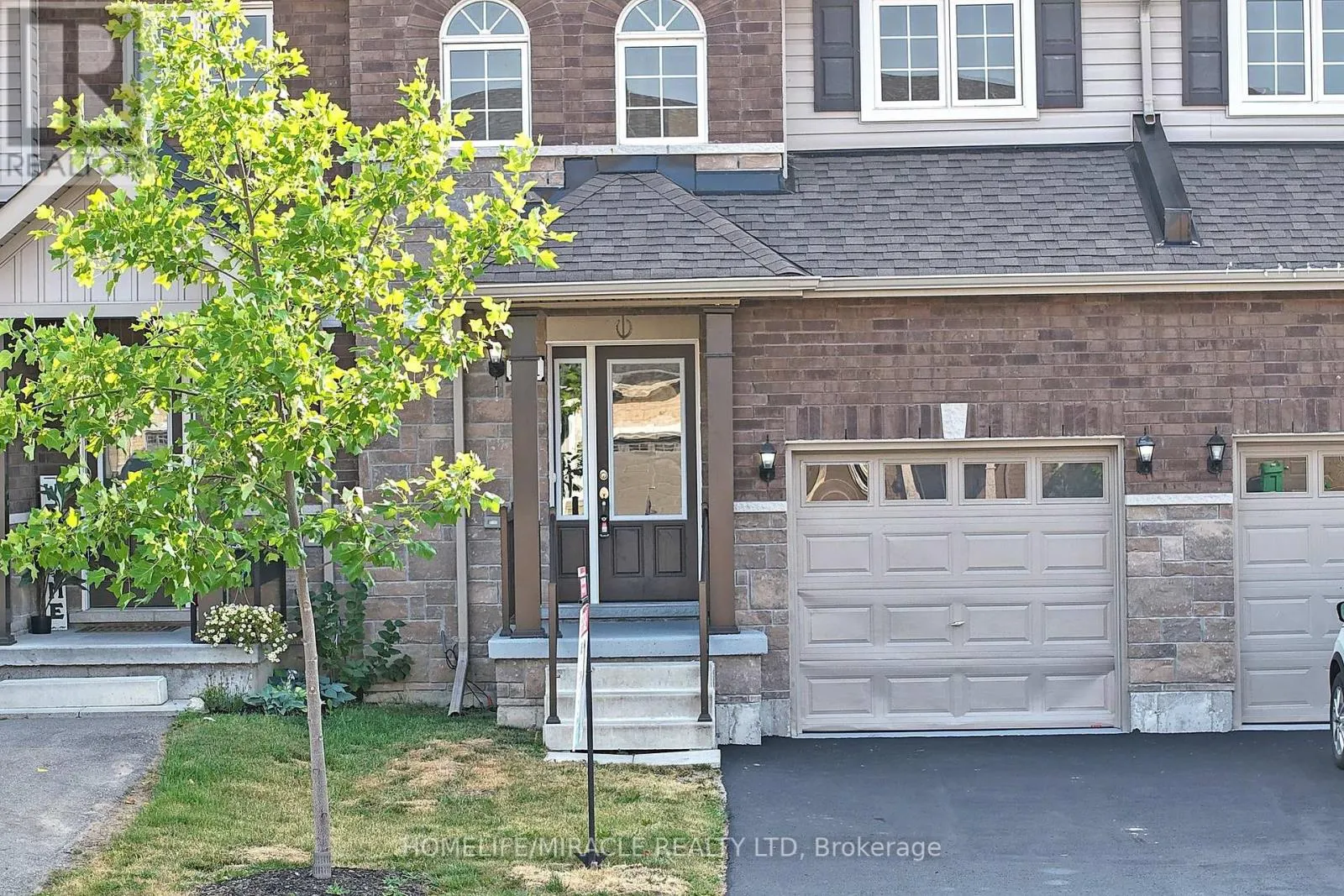 1611 HETHERINGTON DRIVE
