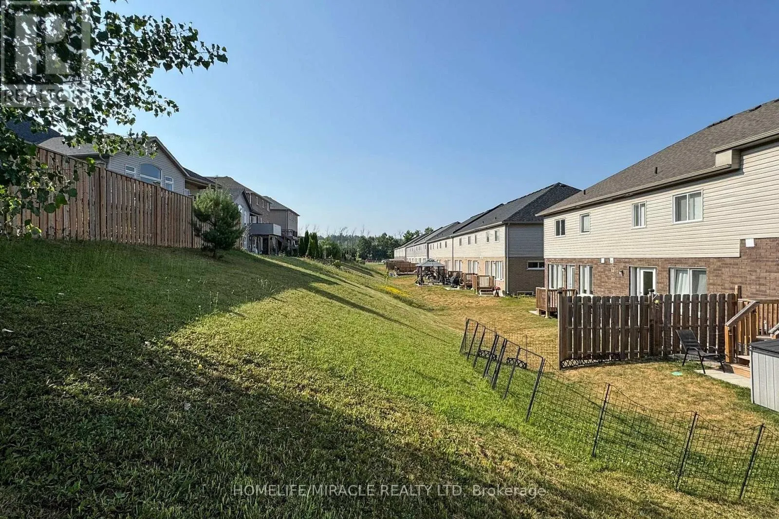 1611 HETHERINGTON DRIVE
