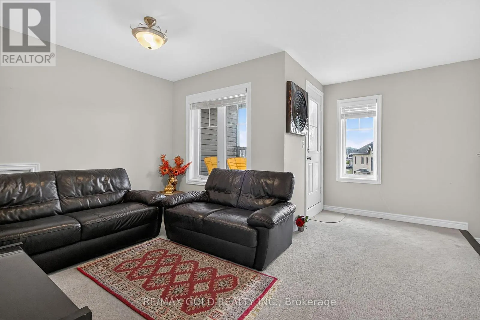 135 WATERMILL STREET