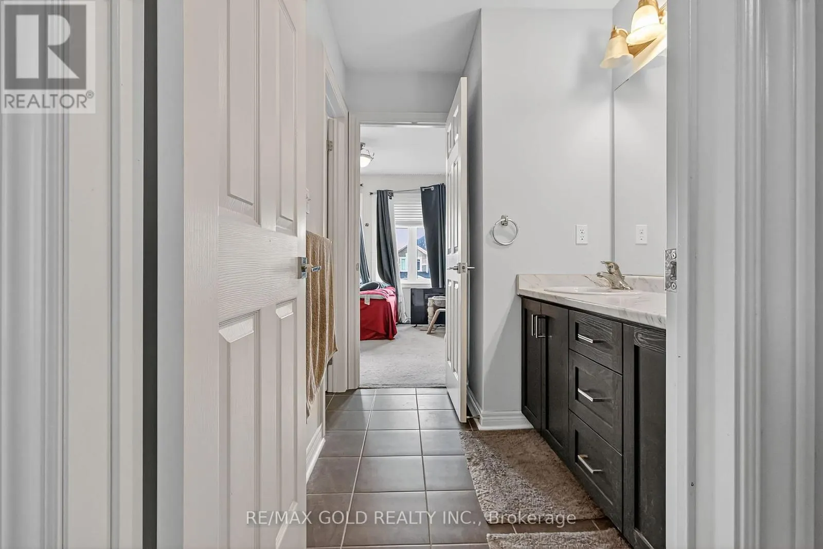135 WATERMILL STREET