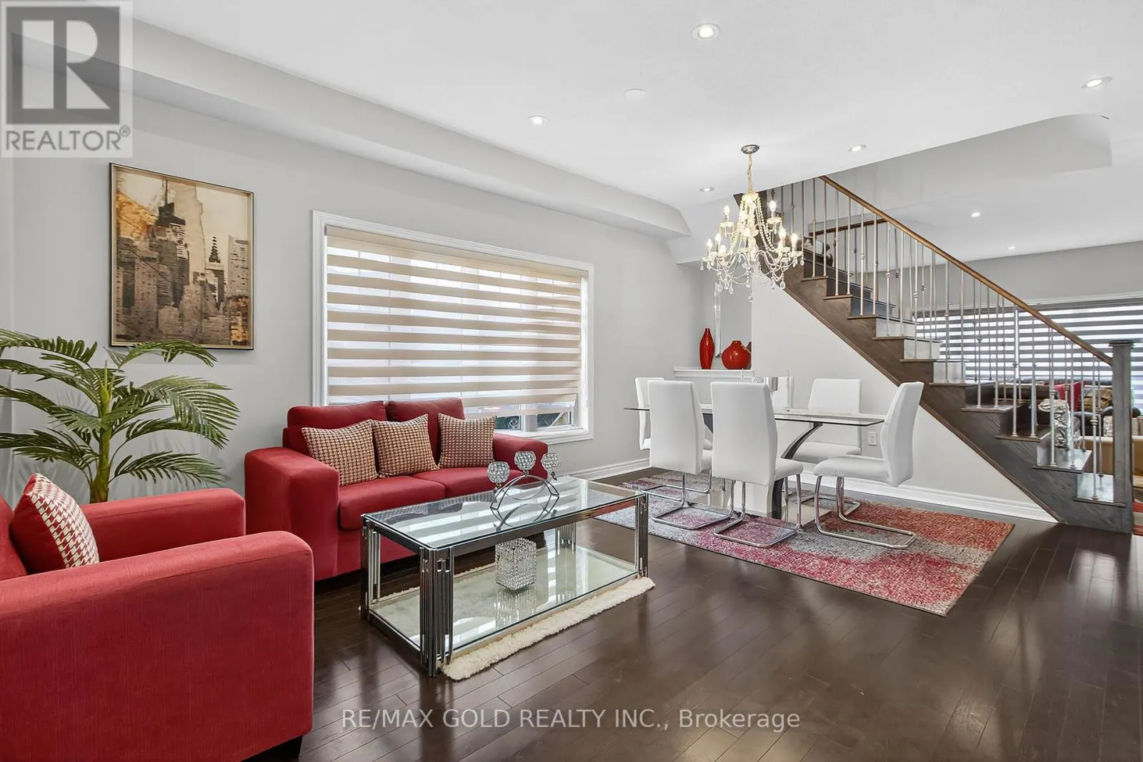 135 WATERMILL STREET