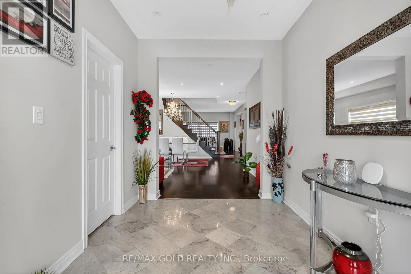 135 WATERMILL STREET