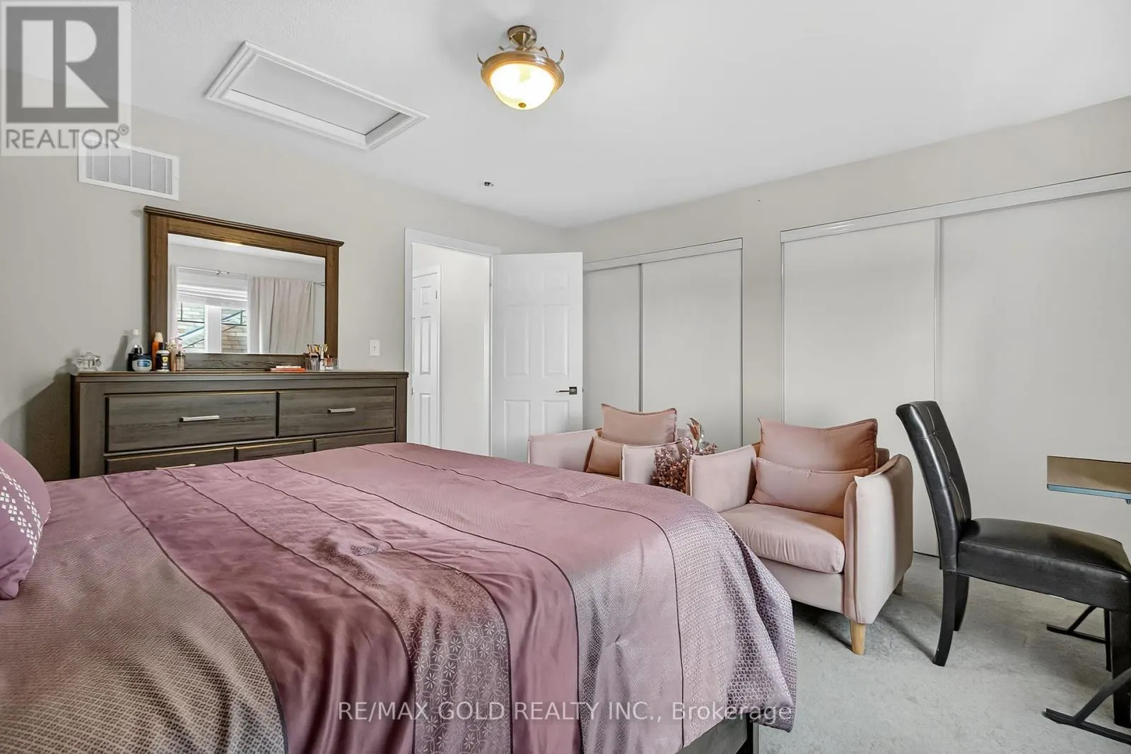 135 WATERMILL STREET