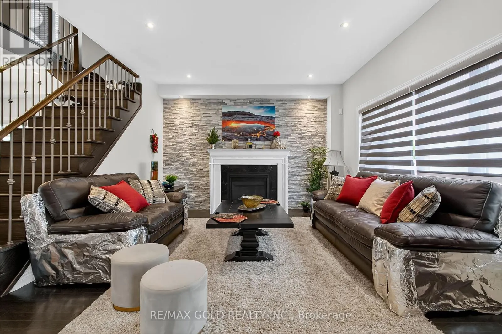 135 WATERMILL STREET