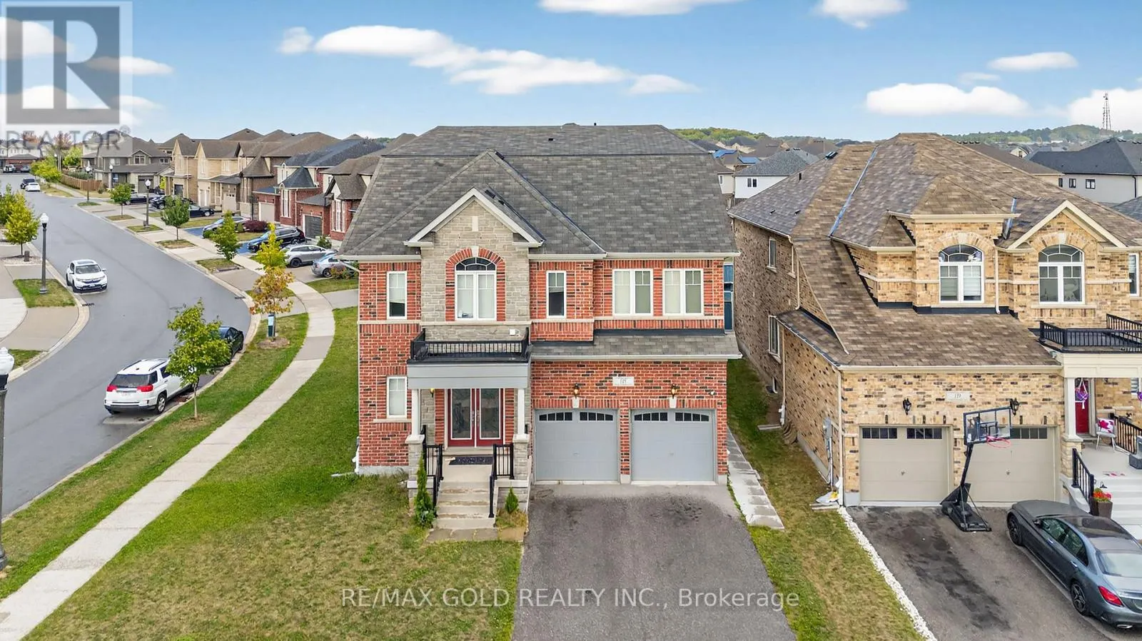 135 WATERMILL STREET