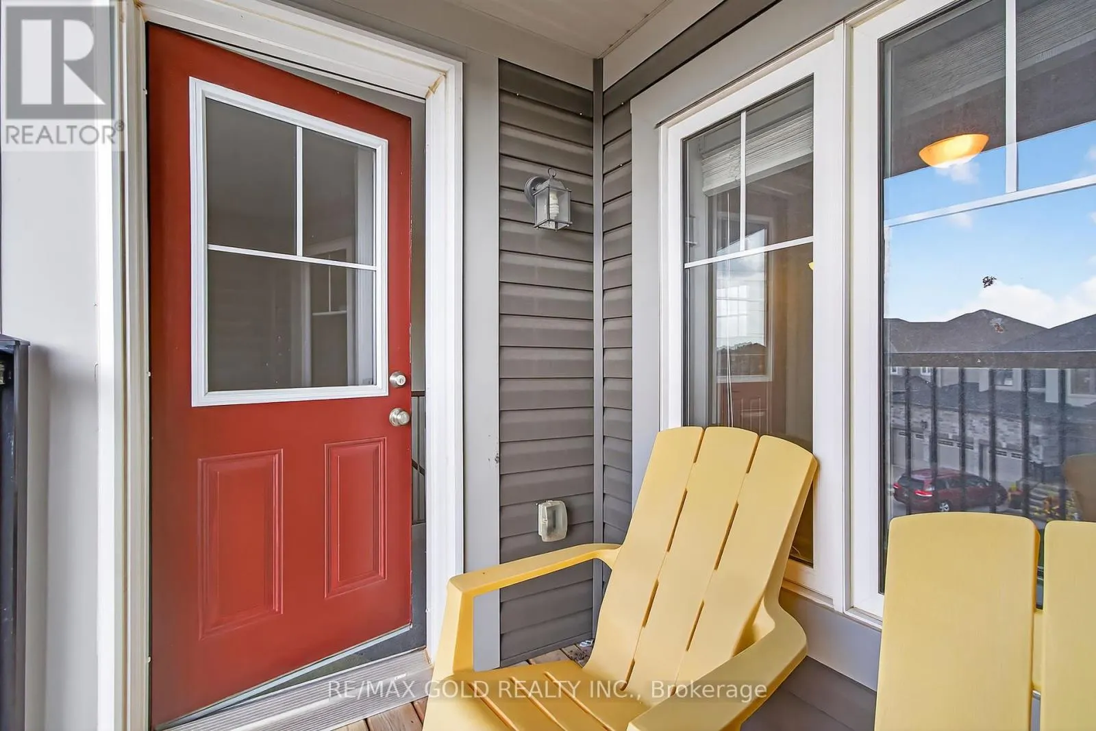 135 WATERMILL STREET
