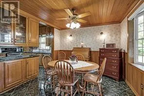 2940 COUNTY RD 20 ROAD