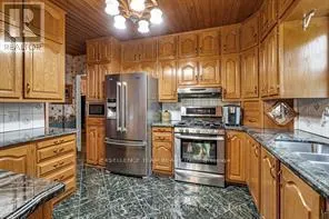 2940 COUNTY RD 20 ROAD