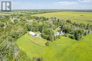 2940 COUNTY RD 20 ROAD