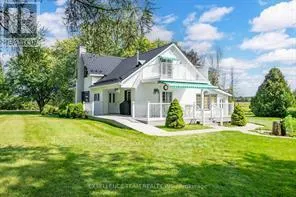 2940 COUNTY RD 20 ROAD