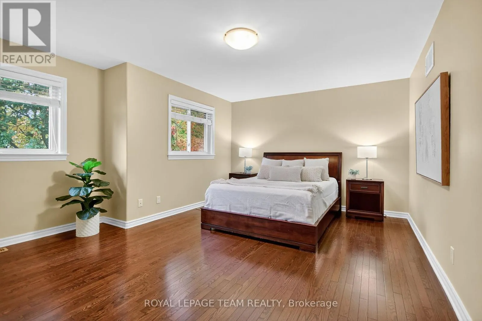 124 COMBA DRIVE