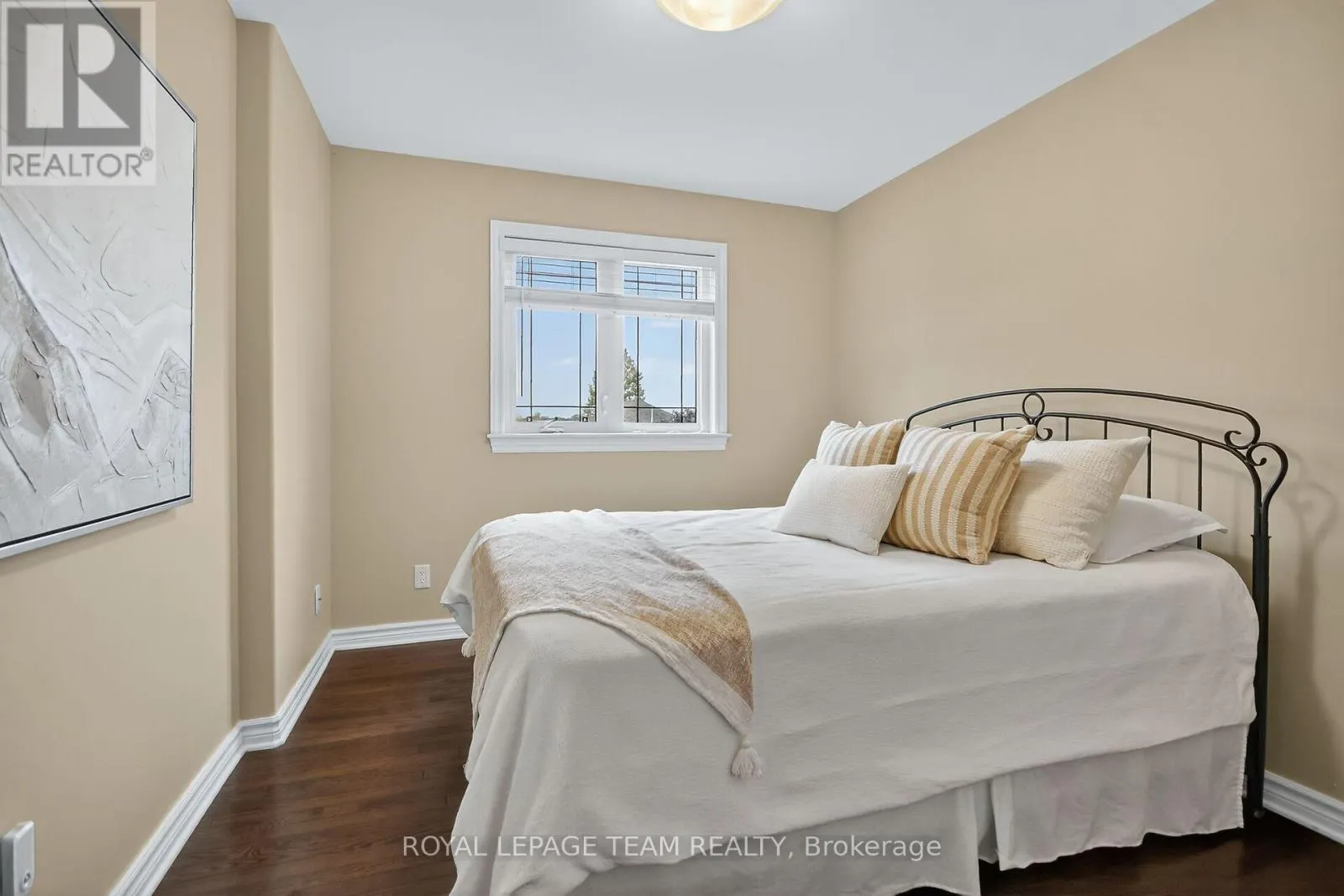 124 COMBA DRIVE