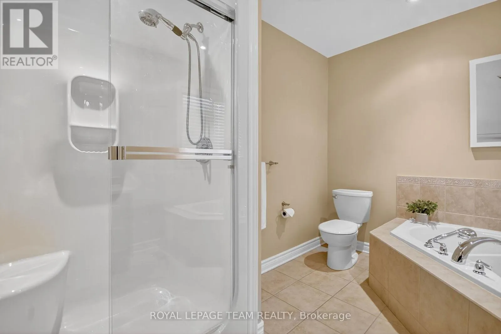 124 COMBA DRIVE