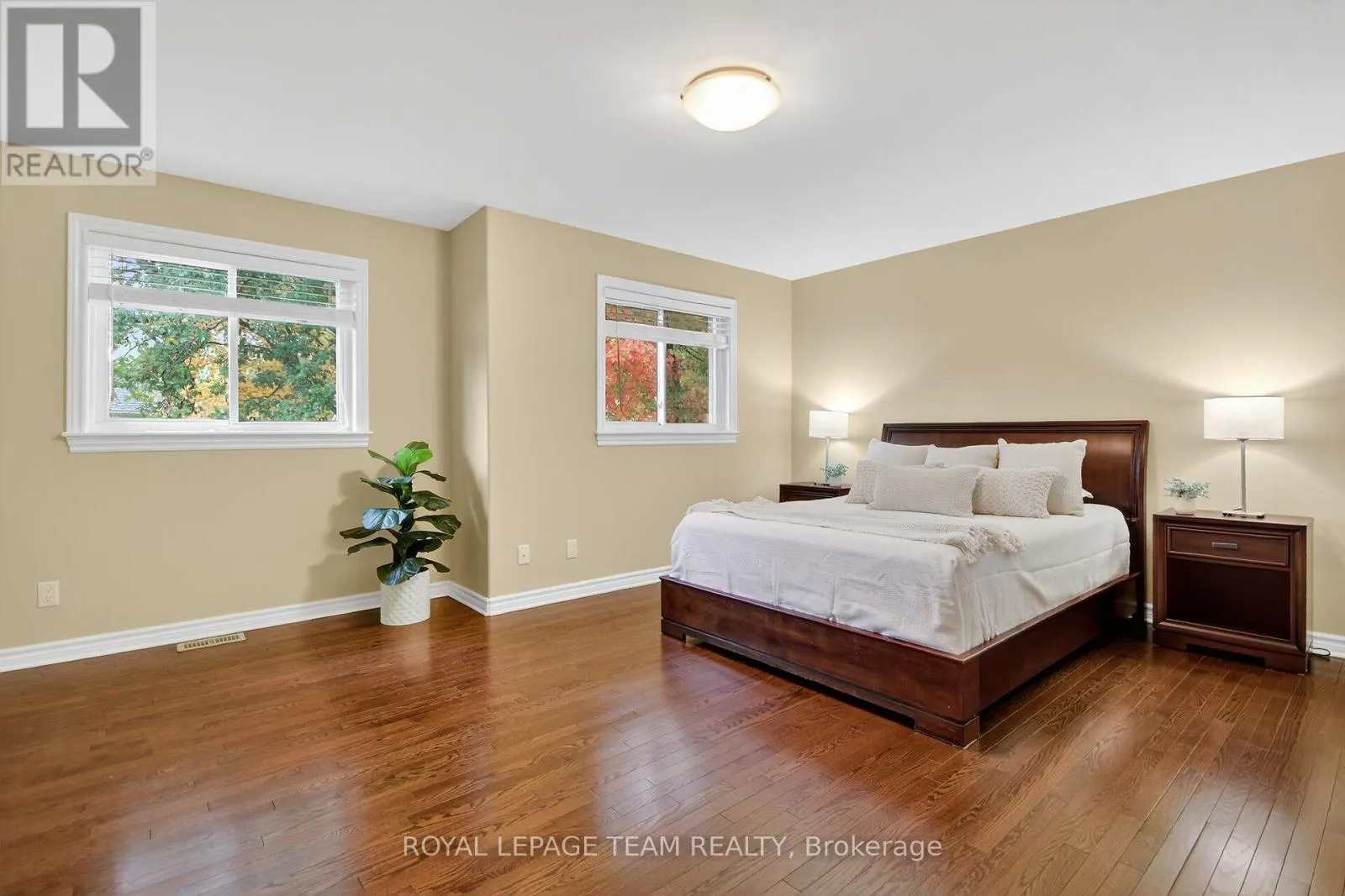 124 COMBA DRIVE