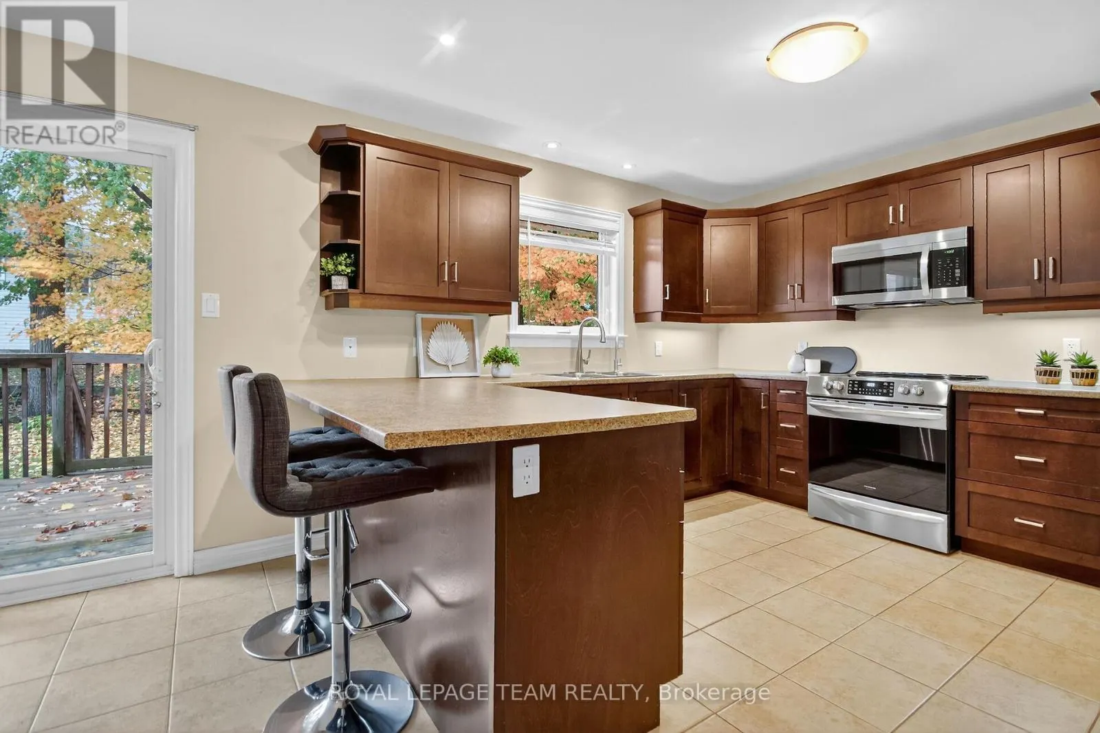 124 COMBA DRIVE