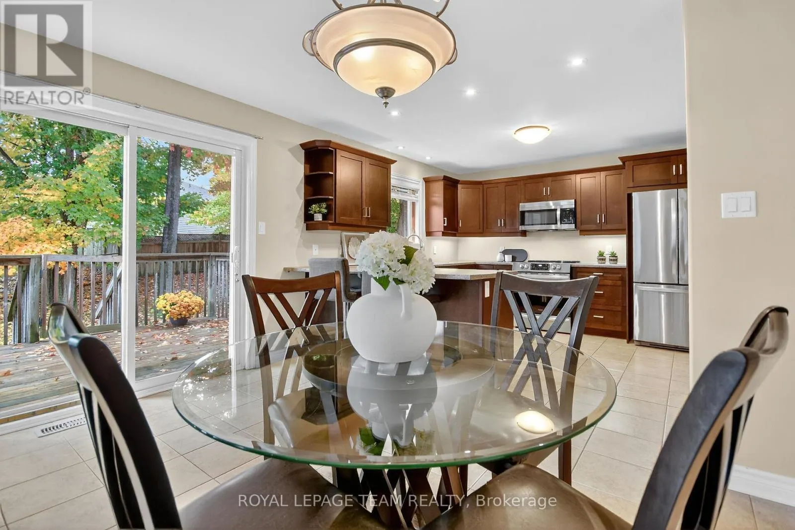 124 COMBA DRIVE