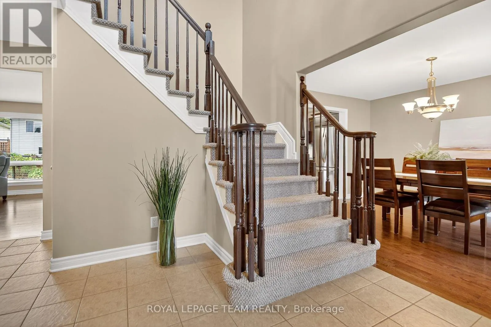 124 COMBA DRIVE