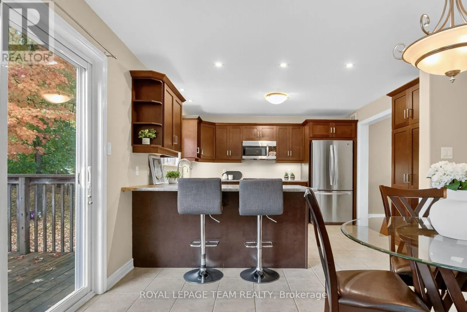 124 COMBA DRIVE