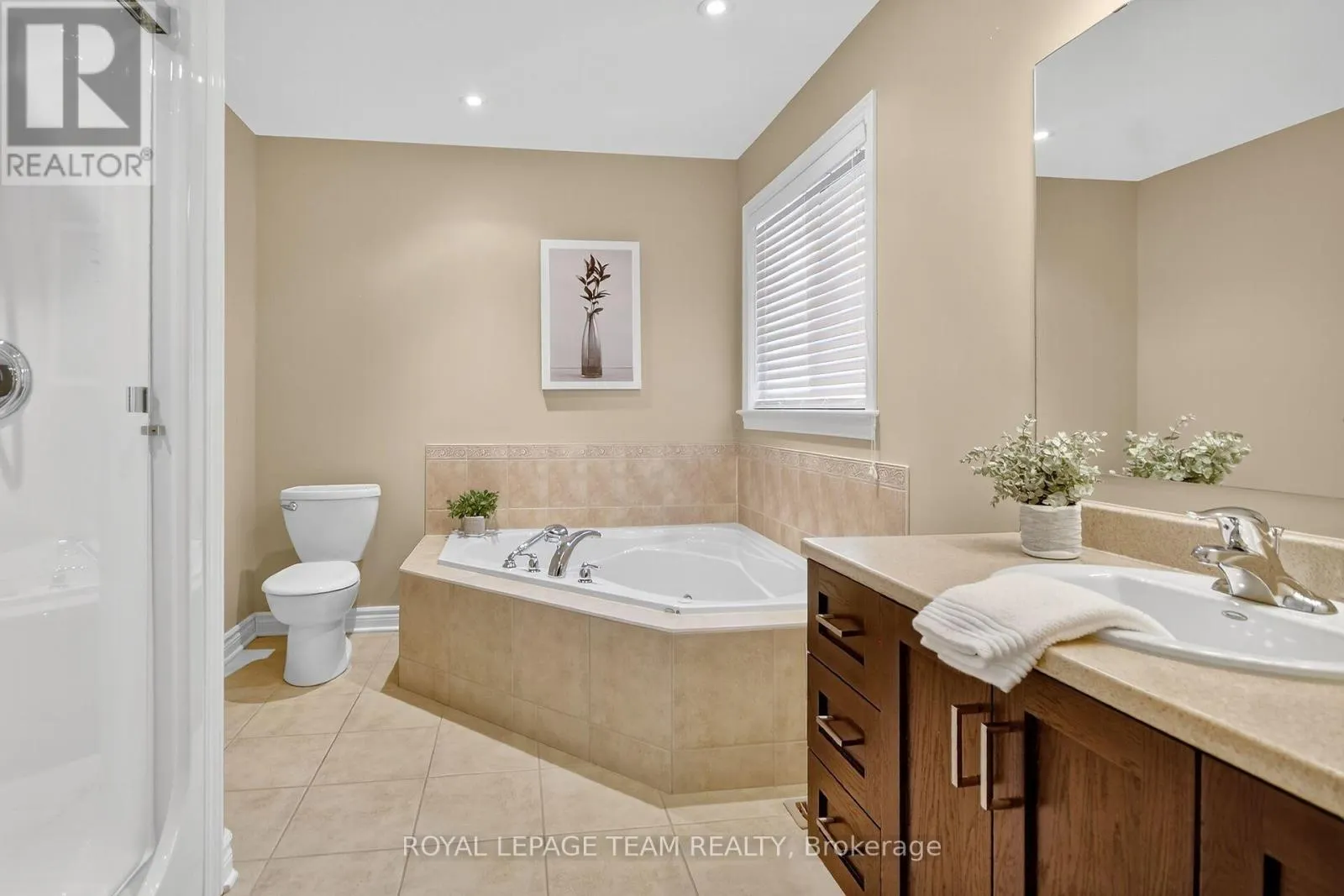 124 COMBA DRIVE