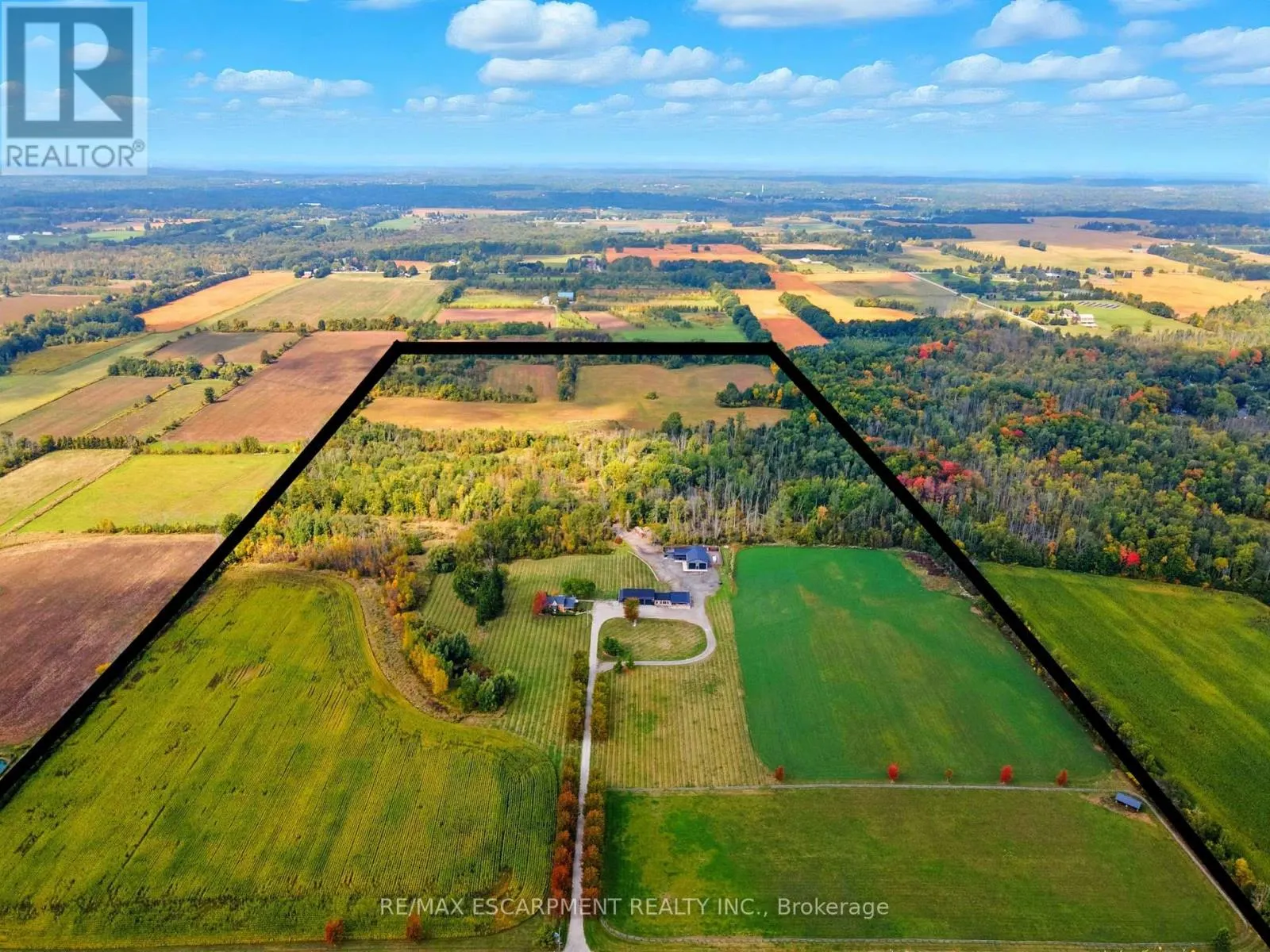 437 6TH CONCESSION ROAD E