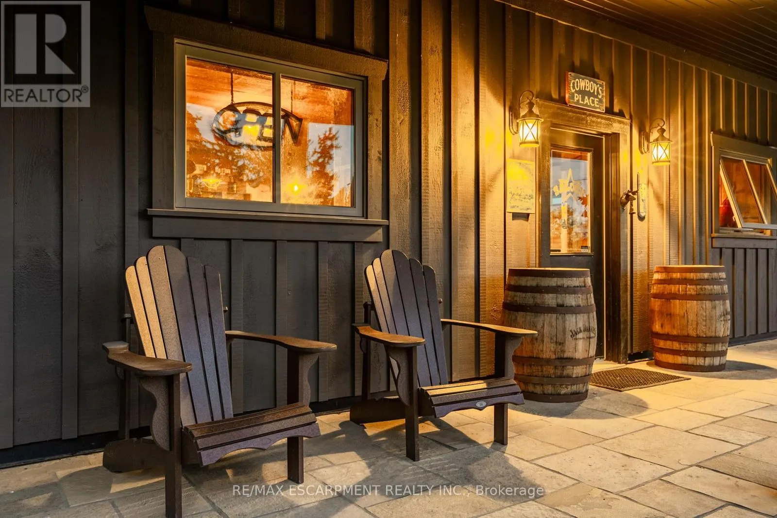 437 6TH CONCESSION ROAD E