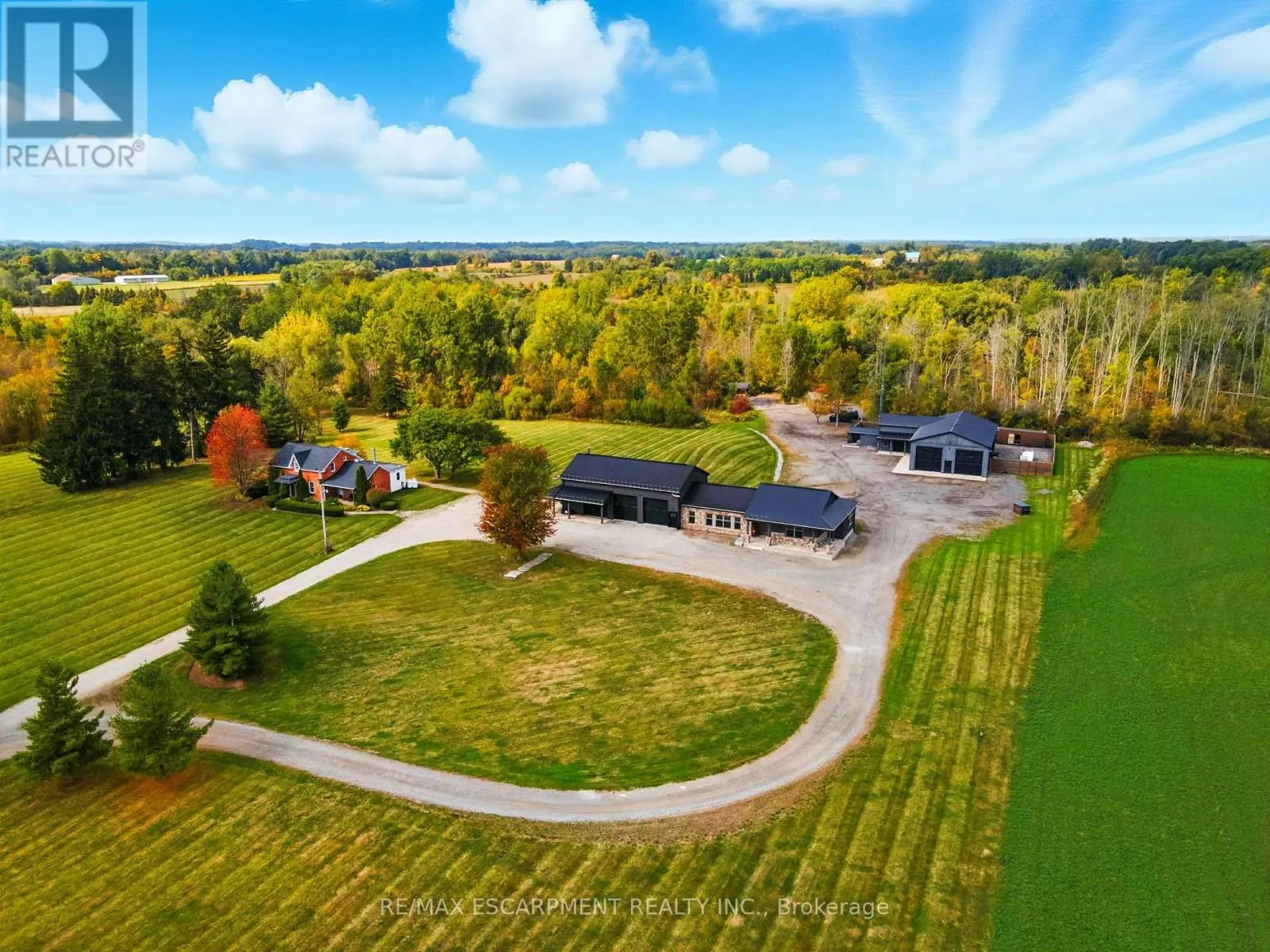 437 6TH CONCESSION ROAD E