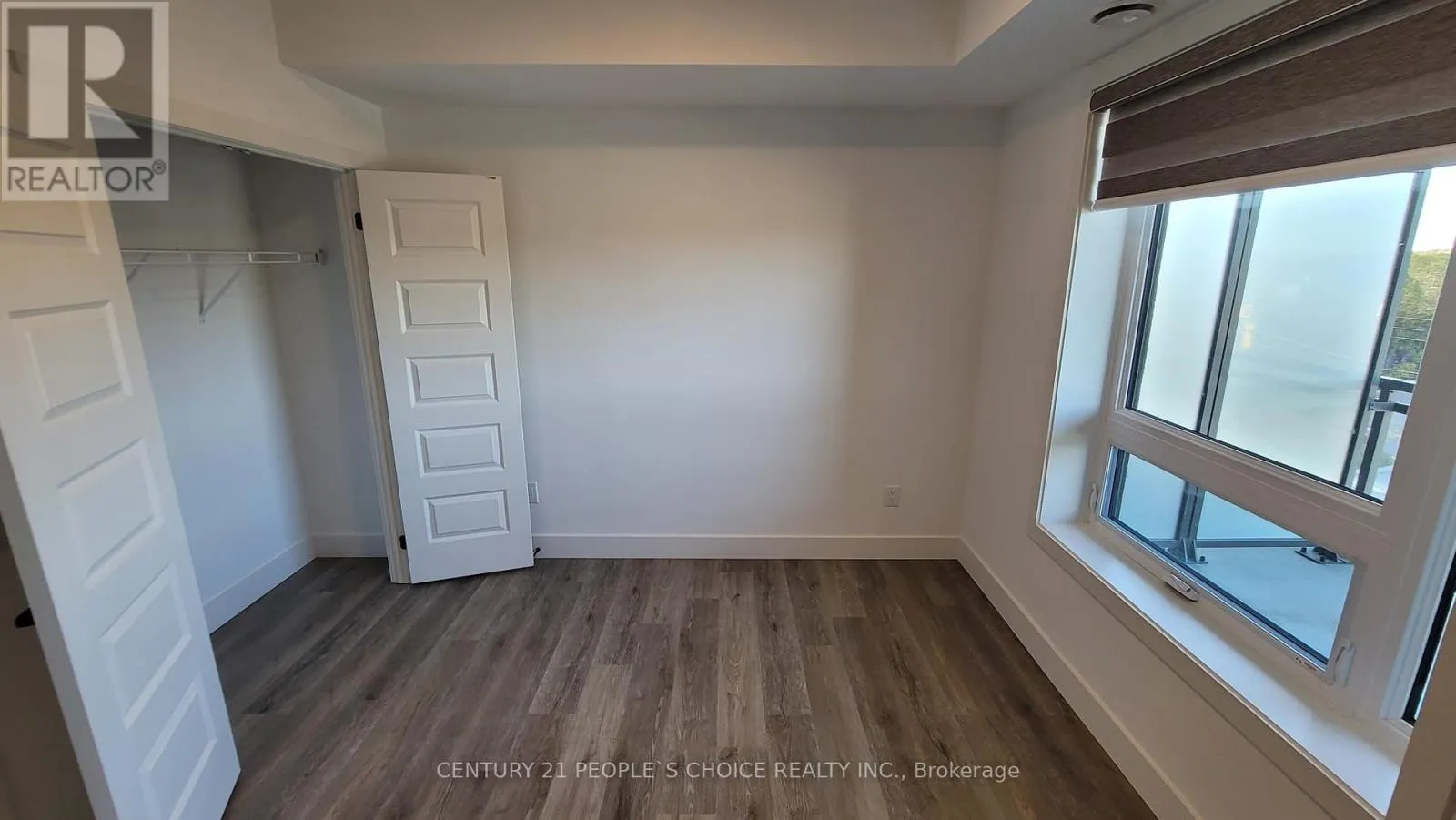 316 - 26 LOWES ROAD W