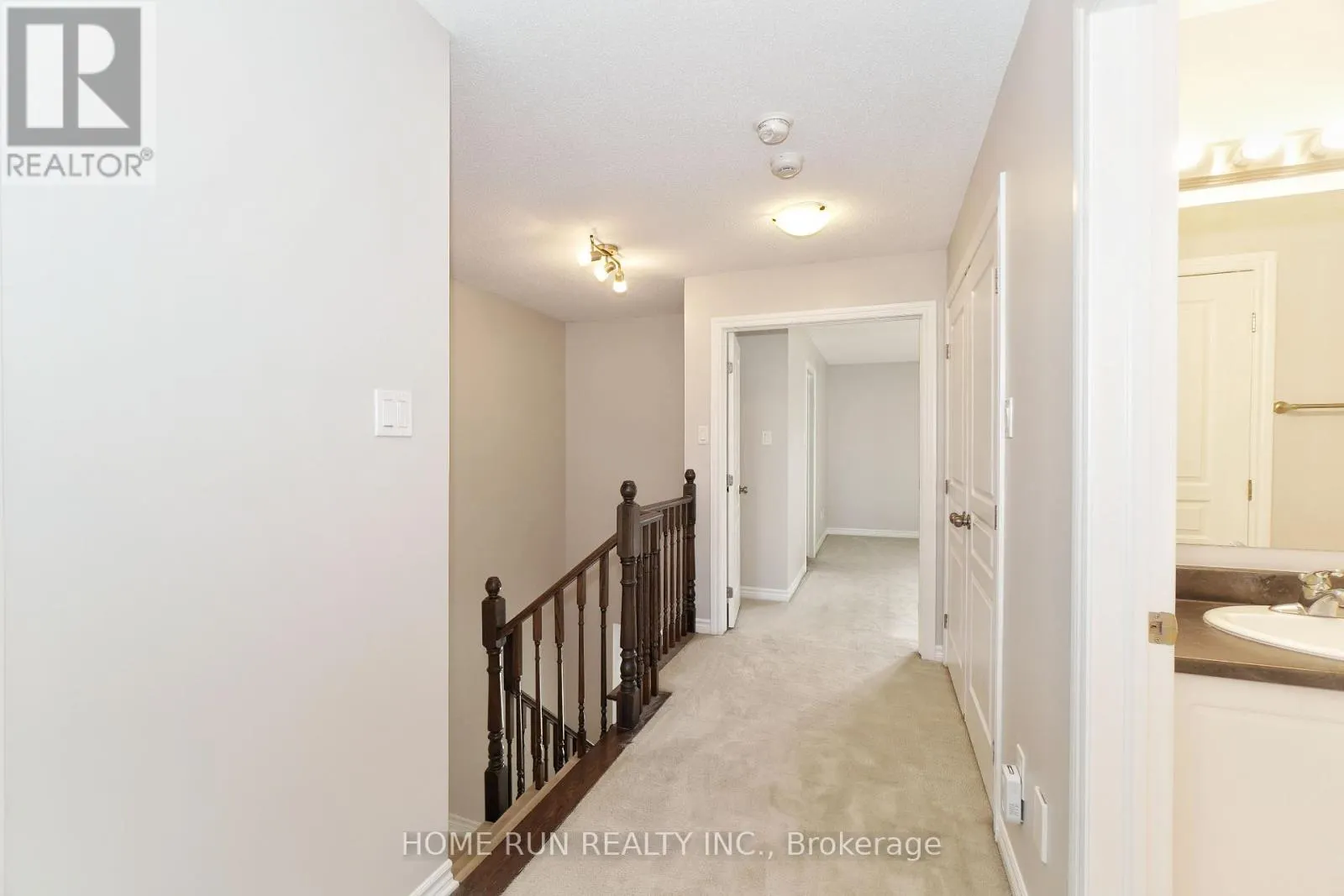 115 WATCHHORN GROVE