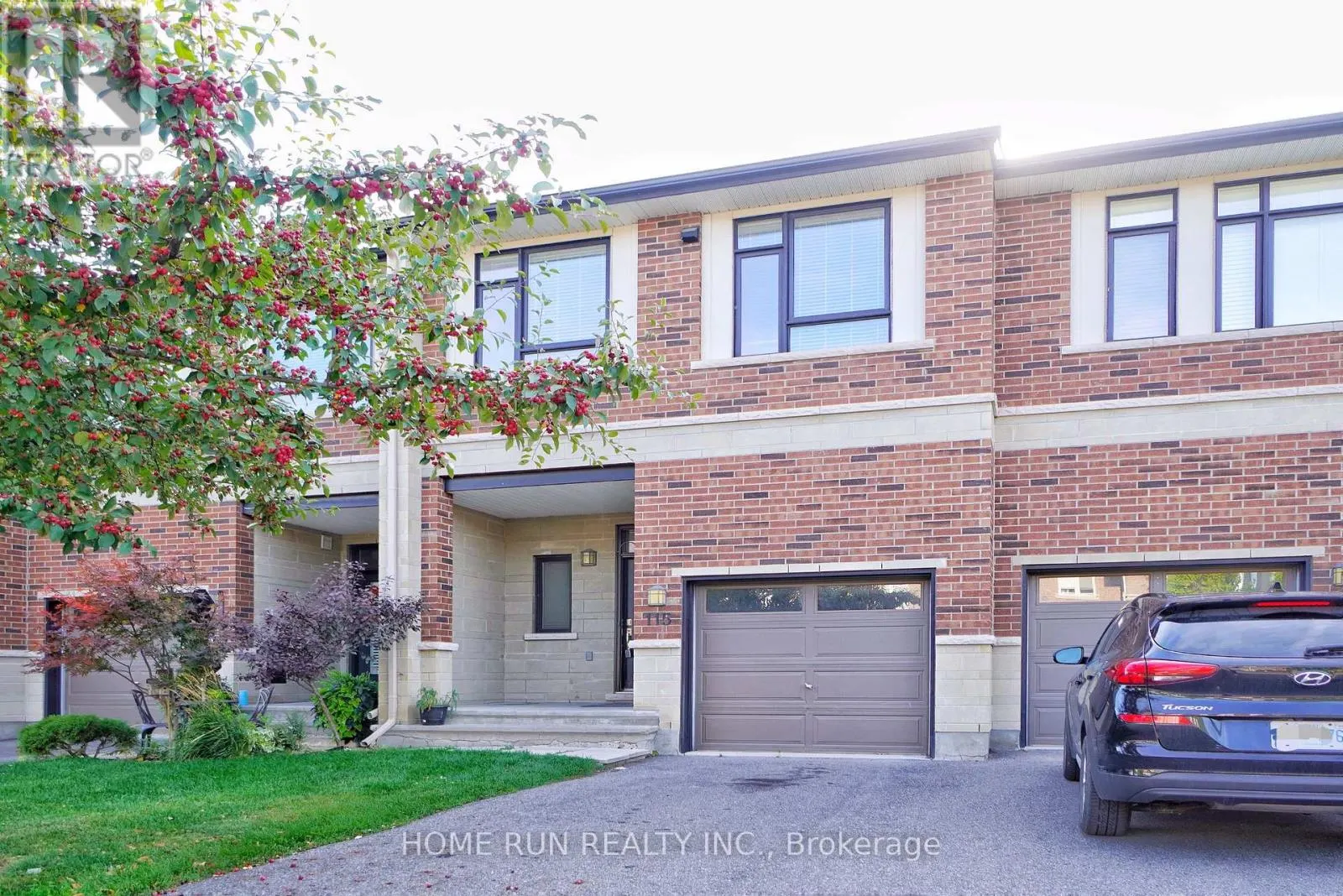 115 WATCHHORN GROVE